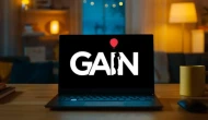 GAİN Medya'ya neden operasyon düzenlendi? Anahat Holding'de neler oluyor?