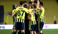 Fenerbahçe, Szymanski için 10 milyon euro teklife sıcak bakıyor iddiası gündeme geldi