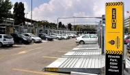 İstanbul’da İSPARK Otopark Ücretlerine Okkalı Zam: Bazı Bölgelerde Artış Yüzde 62,5’e Ulaştı