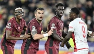 Antalyaspor Galatasaray maçı saat kaçta, hangi kanalda?