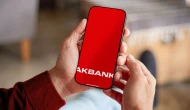 Akbank müşteri hizmetlerine çabuk bağlanmak! Hızlı bağlanmanın püf noktası