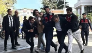 "Yenidoğan Çetesi" davasında ara karar! 3 sanık tahliye edildi!