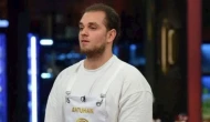 MasterChef All Star Batuhan Bayır kimdir? Neden eleme adayı oldu?