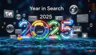 Google 2025 Türkiye arama trendlerini açıkladı: 2025’te neler merak edildi?