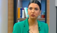Spiker Kıyafetleri Tartışması Sürüyor! Fulya Öztürk: Linç Edilecektim