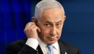 Netanyahu Gazze'de neden ateşkes istemiyor?