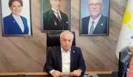 İYİ Parti Samsun İl Başkanı darbedildi