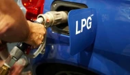 LPG’ye 70 kuruş zam geliyor: Tarih netleşti, işte güncel fiyatlar