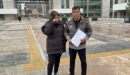 Samsun’da sahte yapay zekâ yatırım videosuna kanan çift 1,5 milyon lira dolandırıldı