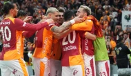 Galatasaray Samsunspor maçı saat kaçta, hangi kanalda?