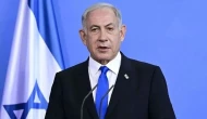 Netanyahu, savunma sanayisinde bağımsızlık hedefiyle ek yatırım planladıklarını açıkladı