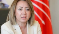 Meryem Gül Çiftçi Binici kimdir ve nereli? Yeni CHP MYK'ında yer alıyor