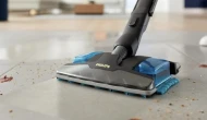 Philips dikey süpürge en iyisi hangisi 2026 karşılaştırması