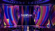 Eurovision yayınlayacak olan kanal, İsrail protestolarını kesmeyeceğini açıkladı