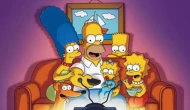 Simpsonlardan 2026 Kehanetleri! Fiyat Tahminleri ve Olaylar Şaşırtacak