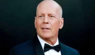 Bruce Willis’ten bilim adına anlamlı karar: Beyni klinik araştırmalara bağışlanacak