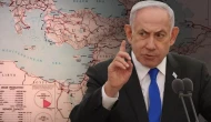 Kapalı Toplantılarda Belirsizlik: Netanyahu Türkiye'ye Son Hamlesini Yapıyor!