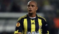 Fenerbahçe'nin eski yıldızı Roberto Carlos hastaneye kaldırıldı