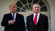 Orta Doğu Yine Karışacak! Netanyahu’nun İran Planı Trump’ın Önünde