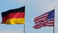 Almanya'dan ABD’ye sert mesaj: 'İfade özgürlüğü konusunda tavsiyeye ihtiyacımız yok'
