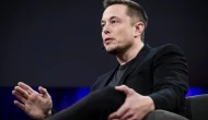 Elon Musk servetine servet kattı: 5 günde 149 milyar dolar kazandı
