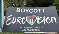 Belçikalı 170 sanatçıdan Eurovision kararına ortak tepki: “İsrail’e saygınlık kılıfı giydirilemez”