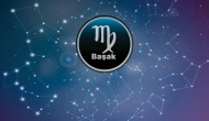 Başak burcu günlük yorumu! 18 Aralık Perşembe: Aşk ve aile hayatı