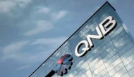 QNB müşteri numarası direkt bağlanma kısayol