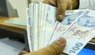 Hesaplar sil baştan: Memur ve emeklinin ocak zammı için kritik veri geliyor