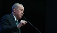 Cumhurbaşkanı Erdoğan talimat verdi: Bu meseleyi derhal çözün