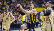 Fenerbahçe Beko Barcelona maç özeti 72-71 Maçın önemli anları