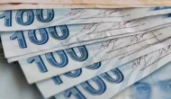 Maaşlara düzenleme geliyor! Bakan duyurdu milyonları ilgilendiriyor