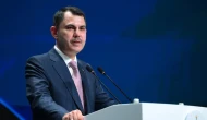 Bakan Murat Kurum, 'Yüzyılın Konut Projesi'ne büyük ilgi: Başvuru sayısı 5 milyon 440 bini aştı!