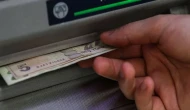 ATM para çekme işlemlerinde 2026 itibarıyla yeni uygulama devreye giriyor