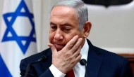 Netanyahu'dan Suriye şartı: 'Silahsızlandırma olmazsa anlaşma yok'