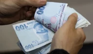 54 bin liraya varan ek zam geliyor! Hangi memur ne kadar alacak?