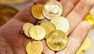 Altın piyasası alev aldı! Rekor üstüne rekor, gram altın için çarpıcı 8 bin TL tahmini