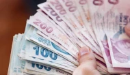 Asgari ücret sonrası sıradaki gündem emekli zammı: En düşük emekli maaşı kaç TL olabilir?