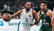 Anadolu Efes - Dubai Basket maçı ne zaman, hangi kanalda, saat kaçta?