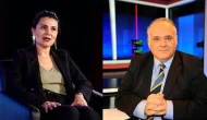 Ahmet Çakar ve eşi Arzu Çakar: Kimdir Bu Çiftin Özgeçmişi?