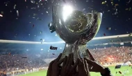 Süper kupa maçları ne zaman? Galatasaray-Trabzonspor ve Fenerbahçe-Samsunspor Süper Kupa maçları nerede oynanacak?