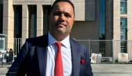 Mahkeme avukat Rezan Epözdemir'le ilgili kararını verdi: 'Tutukluluk hali devam edecek'