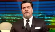 Beyaz Show ne zaman başlıyor? Beyza Joker ile ekranlara ne zaman dönüyor?