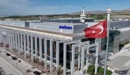 ASELSAN'dan NATO üyesi ülkeye 410 milyon dolarlık ihracat