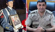 Silah Kazasında Hayatını Kaybeden İlçe Jandarma Komutanı'nın Trajedisi Ülkeyi Salladı