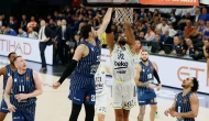 Fenerbahçe Beko Anadolu Efes maçı ne zaman, hangi kanalda?