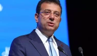 İmamoğlu'nun duruşmasından ses kaydı paylaşılmasına soruşturma açıldı
