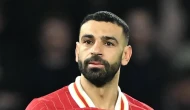 Galatasaray Salah'a rekor teklif sundu: 19 Milyon Euro