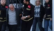 Antalya’da Şüpheli Ölüm! 70 Yaşındaki Kadının Kızı ve Sevgilisi Cinayet Şüphesiyle Tutuklandı