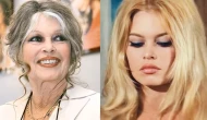 Fransız Sineması'nın efsane ismi Brigitte Bardot hayatını kaybetti
